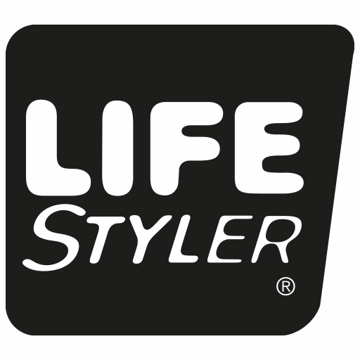 LifeStyler